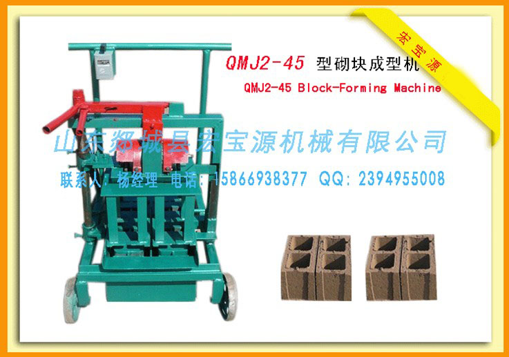 小型液壓磚機，大型液壓磚機‘泵站系統(tǒng)’和‘主機系統(tǒng)’養(yǎng)護工作